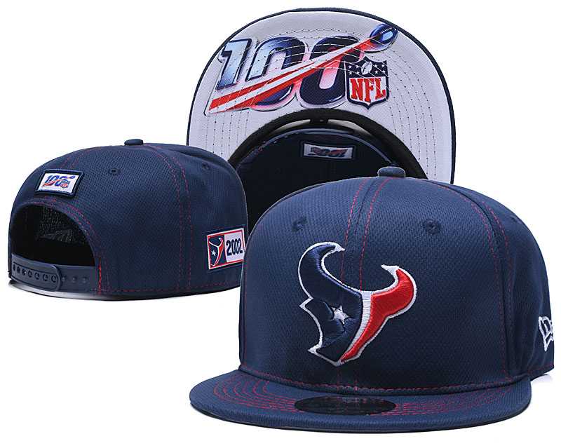 Houston Texans Team Logo Adjustable Hat YD (7),We sell and wholesale Houston Texans Team Logo Adjustable Hat YD (7) on line form chian!
